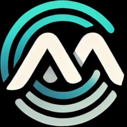 MyEnum